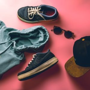 Fashion Design Course Online