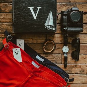 Home Decor Inspiration Kit